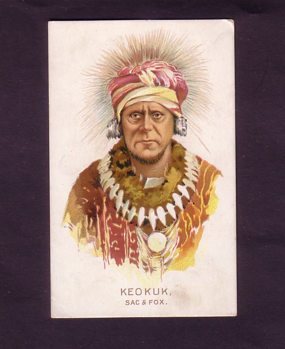 monarch keokuk.jpg